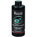 Alliant E3 Smokeless Gun Powder