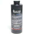 Alliant Power Pistol Smokeless Gun Powder