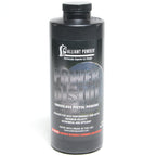 Alliant Power Pistol Smokeless Gun Powder