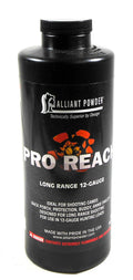 Alliant Pro Reach Smokeless Gun Powder