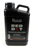 Alliant Red Dot Smokeless Gun Powder