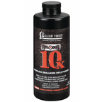 Alliant Reloder 10X 1 Pound of Smokeless Powder