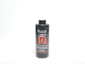 Alliant Reloder 10X Smokeless Gun Powder