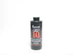 Alliant Reloder 10X Smokeless Gun Powder