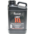 Alliant Reloder 10X Smokeless Gun Powder