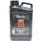 Alliant Reloder 10X Smokeless Gun Powder