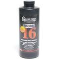 Alliant Reloder 16 Smokeless Gun Powder