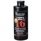 Alliant Reloder 16 1 Pound of Smokeless Powder