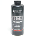 Alliant Steel Smokeless Gun Powder