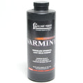 Alliant Power Pro Varmint Smokeless Powder 8 lb