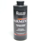 Alliant Power Pro Varmint Smokeless Powder 8 lb