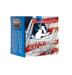 Hornady Ammunition 45 ACP 185 Grain Jacketed Hollow Point
