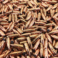 Armscor .224 Diameter 55 Grain Full Metal Jacket 500 Count Bullets