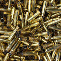 Armscor 300 AAC Blackout Brass 100 Count