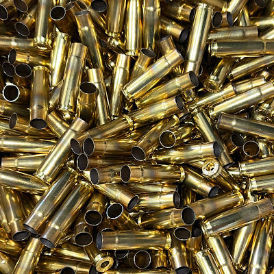 Armscor 300 AAC Blackout Brass 100 Count