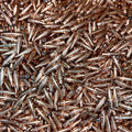 Armscor .308 Diameter 147 Grain Full Metal Jacket 500 Count Bullets