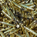 Armscor 5.56x45mm NATO Brass 100 Count