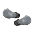Axil XCOR Digital Ear Buds 29dB Black