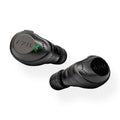 Axil XCOR Bluetooth Ear Buds 29dB Black