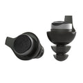 Axil XP Defender Ear Plugs 18dB Smoke