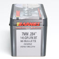 Barnes .284 Diameter 145 Grain Polymer Tip LRX 50 Count Bullets