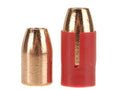 Barnes 54 Cal .500 Dia 275 Grain Expander Muzzleloader Flat Base Bullet