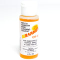 Barnes CR-10 Bore Cleaner 2 Oz