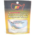 Barnes 50 Cal Spit-Fire T-Muzzleloader Muzzleloaders Aligner Tool