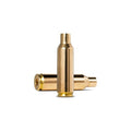 Barnes Brass 300 Remington Short Action Ultra Magnum (SAUM) 50 Count