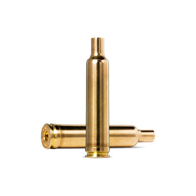Barnes Brass 257 Weatherby Magnum 50 Count