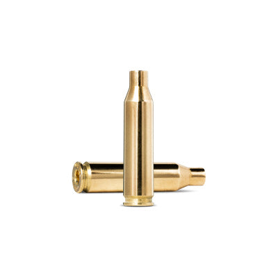 Barnes Brass 260 Remington 100 Count
