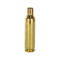Barnes Brass 6mm Creedmoor 100 Count