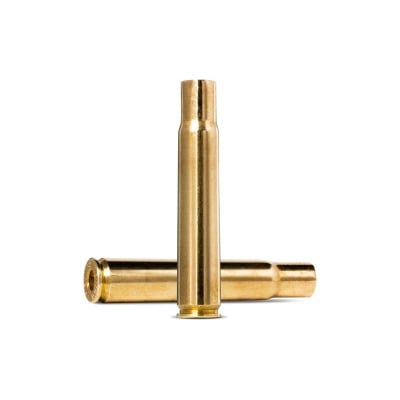 Barnes Brass 35 Whelen 50 Count