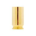 Barnes Brass 45 ACP 100 Count
