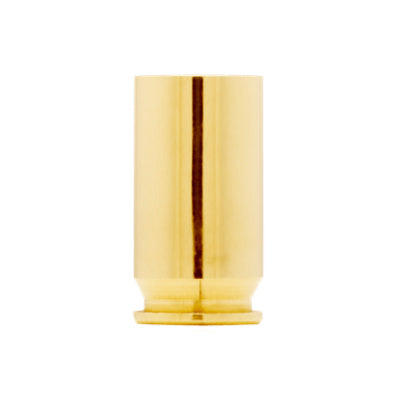 Barnes Brass 45 ACP 100 Count