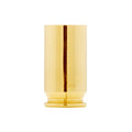 Barnes Brass 45 ACP+P 100 Count