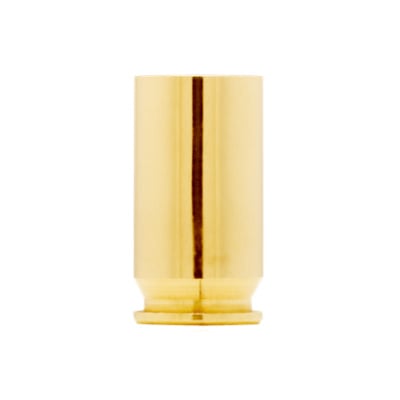 Barnes Brass 45 ACP+P 100 Count