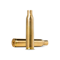 Barnes Brass 338 Lapua Magnum 50 Count