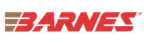 Barnes Logo