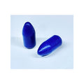The Blue Bullets .356 Diameter 160 Grain Round Nose Bullets