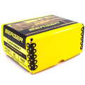 Berger .224 / 22 80 Grain Target Very Low Drag (1000)