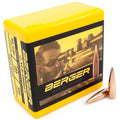 Berger .308 / 30 185 Grain Target Very Low Drag (100)