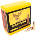 Berger .308 / 30 175 Grain Hunting Very Low Drag (100)