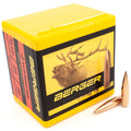 Berger .308 / 30 210 Grain Hunting Very Low Drag (100)