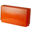 Berrys Ammo Box 270/30-06 Slip Top 20 #110 (Hunter Orange)