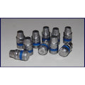 Berrys .357 / 38 158 Grain Semi Wad Cutter (1000 ct.)