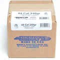 Berry's .429 Diameter 240 Grain Flat Point 500 Count Bullets