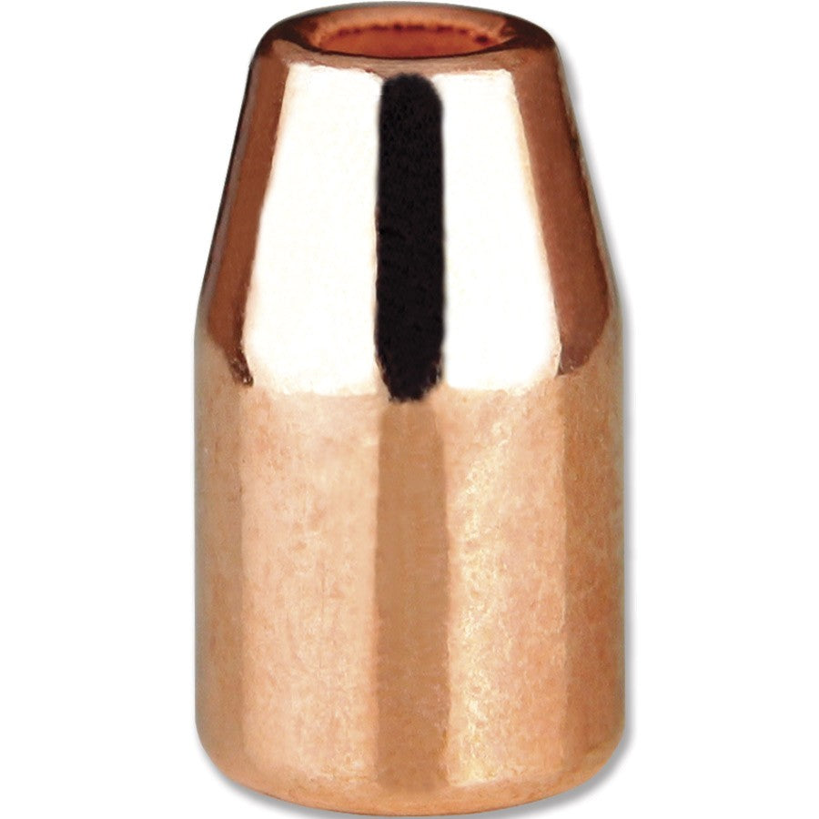 Berrys .429 / 44-40 240 Grain Hollow Point Double Struck (500)