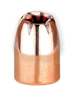 Berry's .452 Diameter 230 Grain Hollow Point Target Bullets