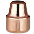 Berrys .452 / 45 185 Grain Semi Wad Cutter (250)